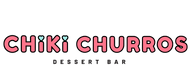 Chiki Churros USA